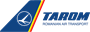 Tarom