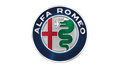 Logo of Alfa Romeo - Split Aeroporto