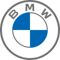 Logo of BMW - Split Aeroporto