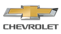 Logo of Chevrolet - Split Aeroporto