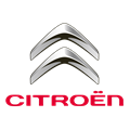 Logo of Citroen - Split Aeroporto