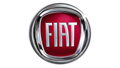 Logo of Fiat - Split Aeroporto