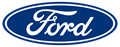 Logo of Ford - Split Aeroporto