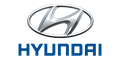 Logo of Hyundai - Split Aeroporto