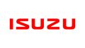 Logo of Isuzu - Split Aeroporto