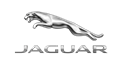 Logo of Jaguar - Split Aeroporto