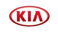 Logo of Kia - Split Aeroporto