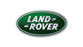Logo of Land Rover - Split Aeroporto
