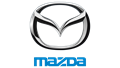 Logo of Mazda - Split Aeroporto