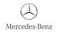 Logo of Mercedes - Split Aeroporto