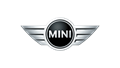 Logo of Mini - Split Aeroporto