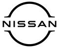 Logo of Nissan - Split Aeroporto