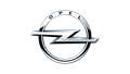 Logo of Opel - Split Aeroporto