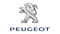 Logo of Peugeot - Split Aeroporto