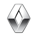 Logo of Renault - Split Aeroporto
