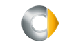 Logo of Smart - Split Aeroporto