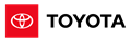 Logo of Toyota - Split Aeroporto