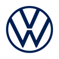 Logo of Volkswagen - Split Aeroporto