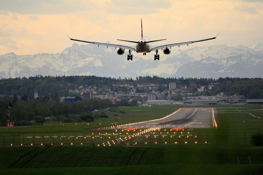 Erstaunlich Ankunft Split Flughafen Fotos